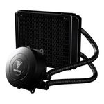 119273-2-Watercooler_Gamdias_Chione_E1A_120_120MM_119273