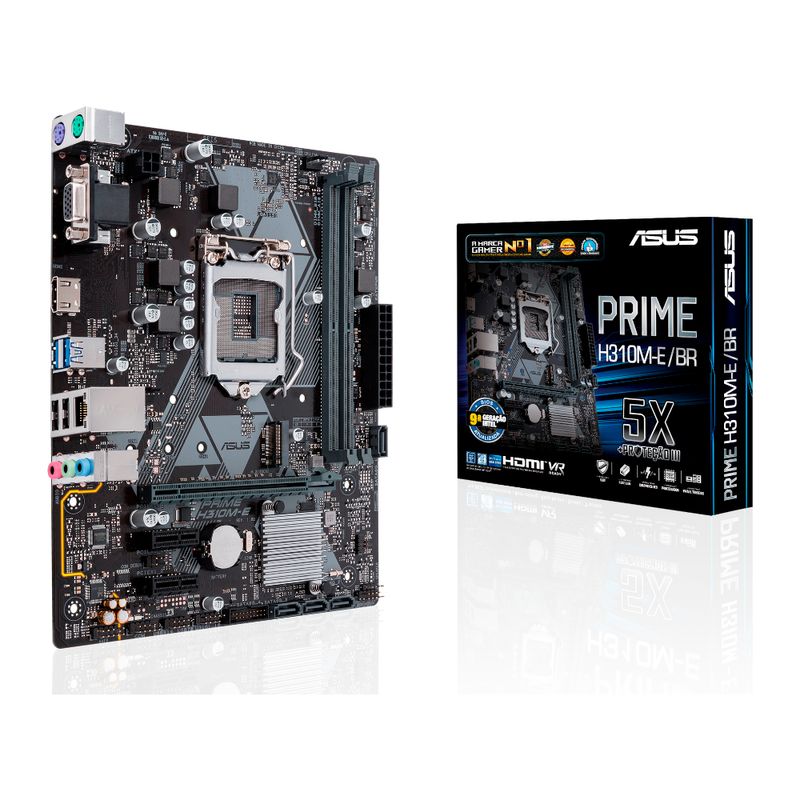 116285-1-Placa_mae_LGA_1151_Asus_Prime_H310M_E_BR_Micro_ATX_116285