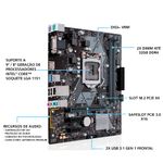 116285-2-Placa_mae_LGA_1151_Asus_Prime_H310M_E_BR_Micro_ATX_116285