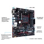 118084-2-Placa_mae_AM4_Asus_B450M_Prime_Gaming_90MB10H0_C1BAY0_Micro_ATX_118084