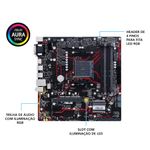 118084-3-Placa_mae_AM4_Asus_B450M_Prime_Gaming_90MB10H0_C1BAY0_Micro_ATX_118084