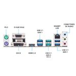 118084-5-Placa_mae_AM4_Asus_B450M_Prime_Gaming_90MB10H0_C1BAY0_Micro_ATX_118084