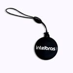 119572-1-Chaveiro_de_Aproximacao_Intelbras_Mifare_13_56_MHz_TH1000F_Tag_RFID_Cinza_119752