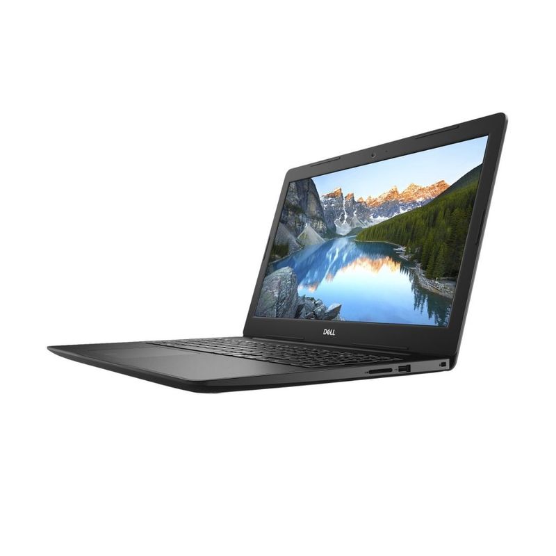 119519-2-Notebook_15_6pol_Dell_Inspiron_i15_3583_M5XP_Core_i7_8565U_16GB_DDR4_SSD_240GB_Windows_10_Professional_119519