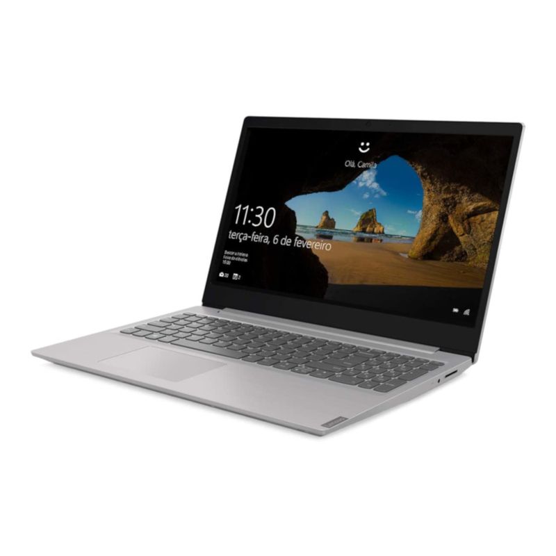 119490-2-Notebook_15_6pol_Lenovo_Ideapad_Ultrafino_S145_81S90005BR_Core_i5_8265U_8GB_DDR4_HD_1TB_Windows_10_Home_119490