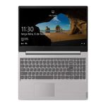 119490-3-Notebook_15_6pol_Lenovo_Ideapad_Ultrafino_S145_81S90005BR_Core_i5_8265U_8GB_DDR4_HD_1TB_Windows_10_Home_119490