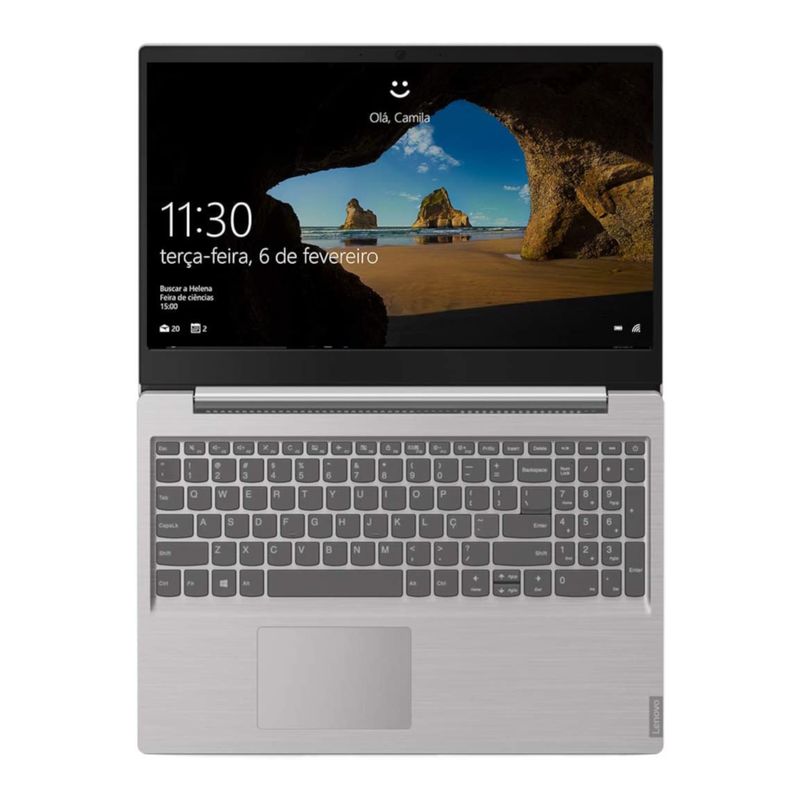 119490-3-Notebook_15_6pol_Lenovo_Ideapad_Ultrafino_S145_81S90005BR_Core_i5_8265U_8GB_DDR4_HD_1TB_Windows_10_Home_119490
