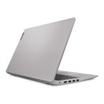 119490-4-Notebook_15_6pol_Lenovo_Ideapad_Ultrafino_S145_81S90005BR_Core_i5_8265U_8GB_DDR4_HD_1TB_Windows_10_Home_119490