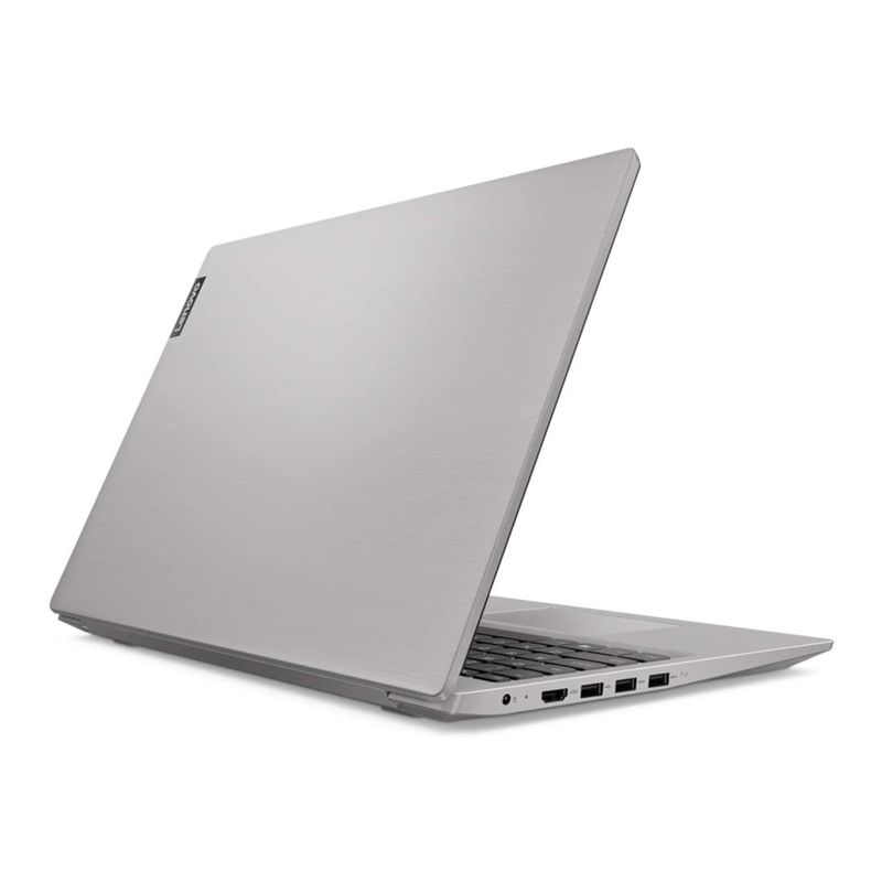 119490-4-Notebook_15_6pol_Lenovo_Ideapad_Ultrafino_S145_81S90005BR_Core_i5_8265U_8GB_DDR4_HD_1TB_Windows_10_Home_119490