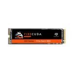119453-1-SSD_M_2_2280_PCIe_NVMe_500GB_Seagate_FireCuda_520_ZP500GM3A002_3D_TLC_119453