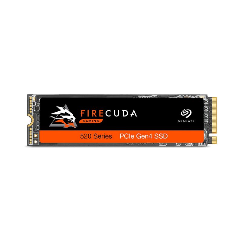 119453-1-SSD_M_2_2280_PCIe_NVMe_500GB_Seagate_FireCuda_520_ZP500GM3A002_3D_TLC_119453