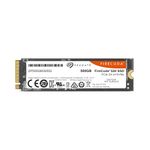 119453-2-SSD_M_2_2280_PCIe_NVMe_500GB_Seagate_FireCuda_520_ZP500GM3A002_3D_TLC_119453