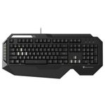 118407-1-Teclado_Gamer_THUNDERX3_TK30_118407