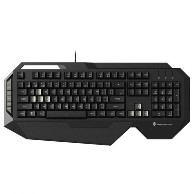 118407-1-Teclado_Gamer_THUNDERX3_TK30_118407