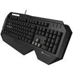 118407-2-Teclado_Gamer_THUNDERX3_TK30_118407
