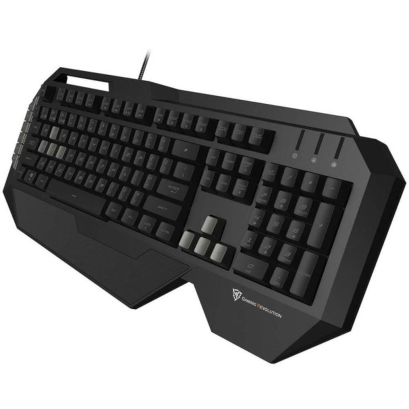 118407-2-Teclado_Gamer_THUNDERX3_TK30_118407