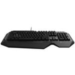 118407-3-Teclado_Gamer_THUNDERX3_TK30_118407