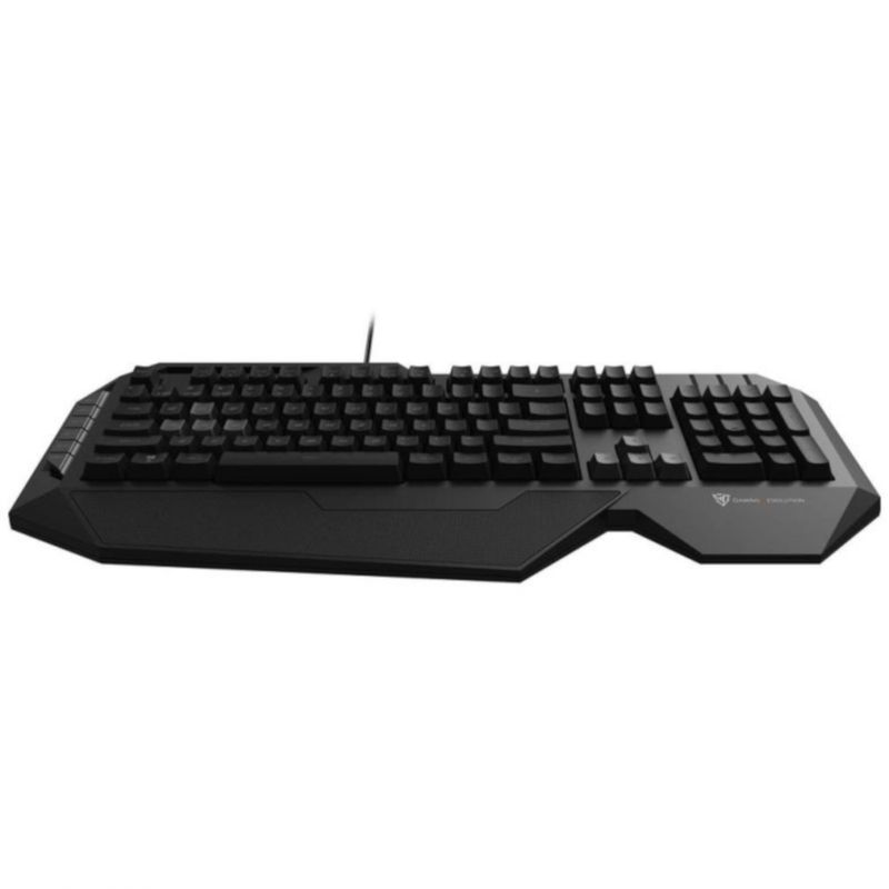 118407-3-Teclado_Gamer_THUNDERX3_TK30_118407