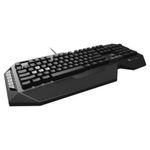 118407-4-Teclado_Gamer_THUNDERX3_TK30_118407