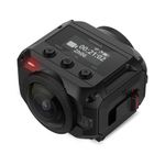 119026-2-Camera_de_acao_com_GPS_Garmin_VIRB_360_119026