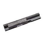 119044-1-Bateria_notebook_10_8V_4400mAh_6_celulas_p_HP_Probook_bringIT_BC122_HP_0003_119044