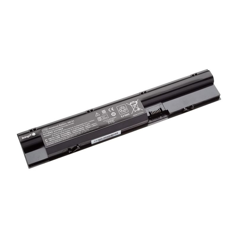 119044-1-Bateria_notebook_10_8V_4400mAh_6_celulas_p_HP_Probook_bringIT_BC122_HP_0003_119044