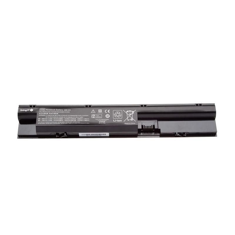 119044-2-Bateria_notebook_10_8V_4400mAh_6_celulas_p_HP_Probook_bringIT_BC122_HP_0003_119044