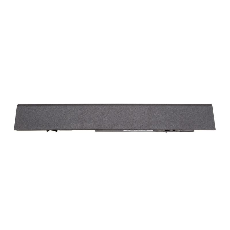119044-3-Bateria_notebook_10_8V_4400mAh_6_celulas_p_HP_Probook_bringIT_BC122_HP_0003_119044