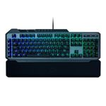 119047-1-Teclado_Mecanico_USB_Cooler_Master_Masterkeys_MK_850_GKCR1_US_119047