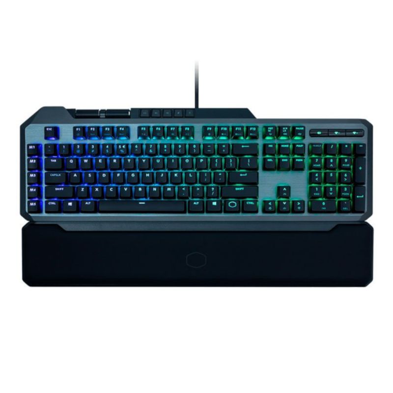 119047-1-Teclado_Mecanico_USB_Cooler_Master_Masterkeys_MK_850_GKCR1_US_119047
