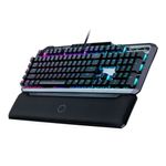 119047-2-Teclado_Mecanico_USB_Cooler_Master_Masterkeys_MK_850_GKCR1_US_119047