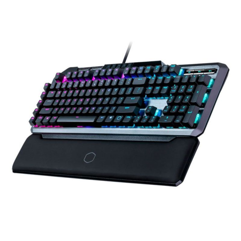119047-2-Teclado_Mecanico_USB_Cooler_Master_Masterkeys_MK_850_GKCR1_US_119047