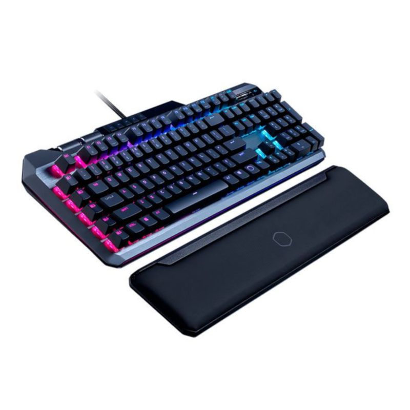 119047-3-Teclado_Mecanico_USB_Cooler_Master_Masterkeys_MK_850_GKCR1_US_119047