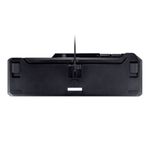 119047-4-Teclado_Mecanico_USB_Cooler_Master_Masterkeys_MK_850_GKCR1_US_119047