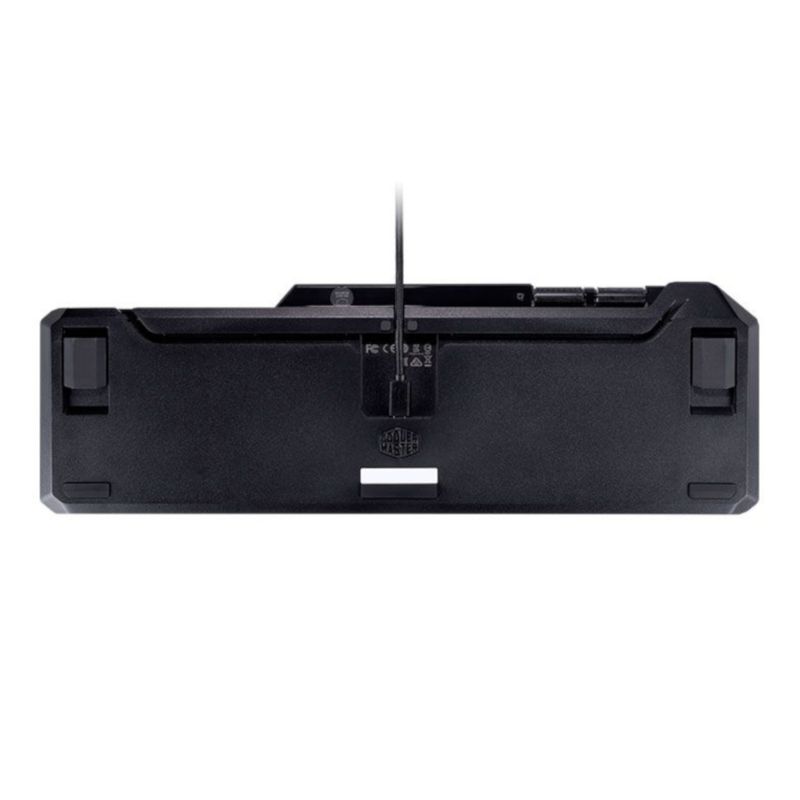 119047-4-Teclado_Mecanico_USB_Cooler_Master_Masterkeys_MK_850_GKCR1_US_119047
