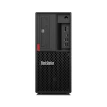 Workstation Lenovo ThinkStation P330 30C60017BR (Xeon E-2126G, 16GB DDR4 ECC, SSD M.2 256GB, Quadro P1000, W10, 3yr.OS)