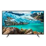 119176-1-Smart_TV_43pol_Samsung_LED_UN43RU7100GXZD_4k_Controle_Remoto_Unico_HDR_Bluetooth_Wi_fi_119176