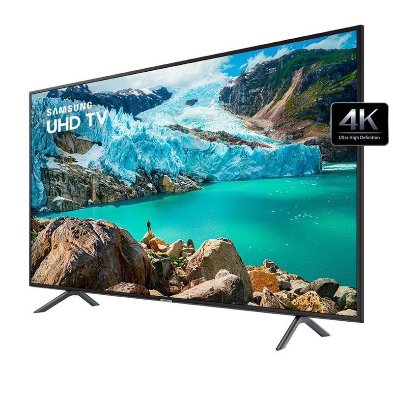 119176-2-Smart_TV_43pol_Samsung_LED_UN43RU7100GXZD_4k_Controle_Remoto_Unico_HDR_Bluetooth_Wi_fi_119176