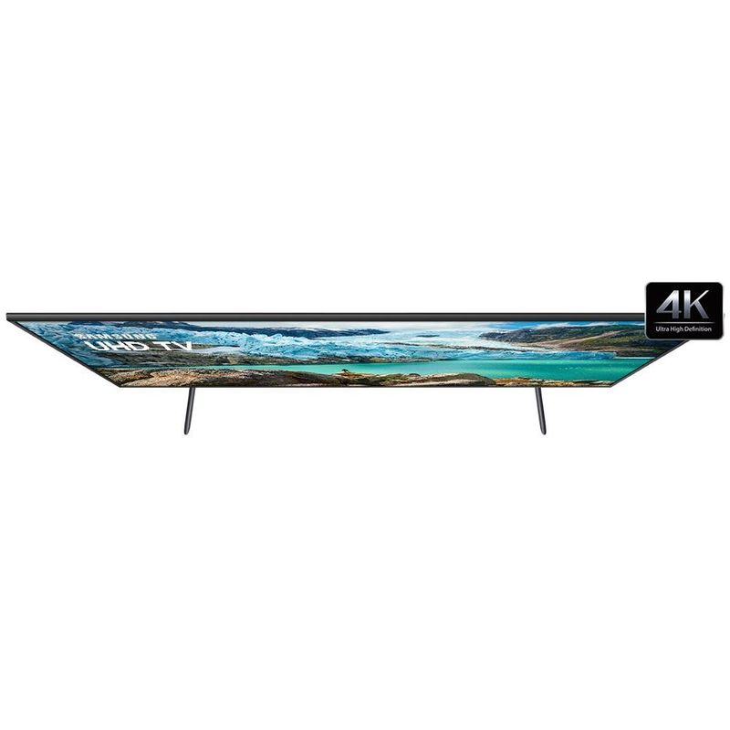 119176-3-Smart_TV_43pol_Samsung_LED_UN43RU7100GXZD_4k_Controle_Remoto_Unico_HDR_Bluetooth_Wi_fi_119176