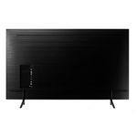 119176-5-Smart_TV_43pol_Samsung_LED_UN43RU7100GXZD_4k_Controle_Remoto_Unico_HDR_Bluetooth_Wi_fi_119176