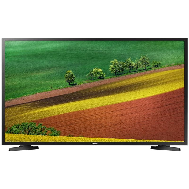 119293-1-Smart_TV_32_Samsung_LED_LH32BENELGAZD_HD_Wi_Fi_2x_HDMI_USB_119293