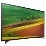 119293-2-Smart_TV_32_Samsung_LED_LH32BENELGAZD_HD_Wi_Fi_2x_HDMI_USB_119293