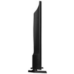 119293-3-Smart_TV_32_Samsung_LED_LH32BENELGAZD_HD_Wi_Fi_2x_HDMI_USB_119293