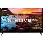 119294-1-Smart_TV_43pol_LG_LED_ThinkQ_AI_43LK5750PSA_Full_HD_Wi_fi_2_x_HDMI_USB_119294