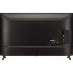119294-4-Smart_TV_43pol_LG_LED_ThinkQ_AI_43LK5750PSA_Full_HD_Wi_fi_2_x_HDMI_USB_119294