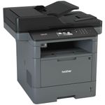 119548-3-Impressora_Laser_Multifuncional_Mono_Brother_DCP_L5652DN_Full_Duplex_ADF_Rede_119548