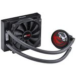 119688-1-Watercooler_PCYes_Sangue_Frio_2_120MM_PSF2120H33PTSL_119688