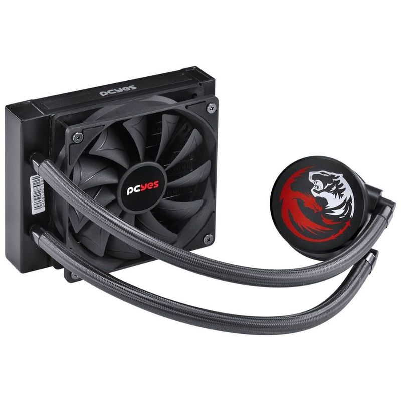 119688-1-Watercooler_PCYes_Sangue_Frio_2_120MM_PSF2120H33PTSL_119688