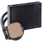 119688-2-Watercooler_PCYes_Sangue_Frio_2_120MM_PSF2120H33PTSL_119688