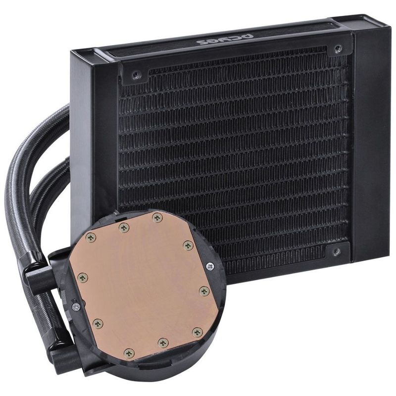 119688-2-Watercooler_PCYes_Sangue_Frio_2_120MM_PSF2120H33PTSL_119688